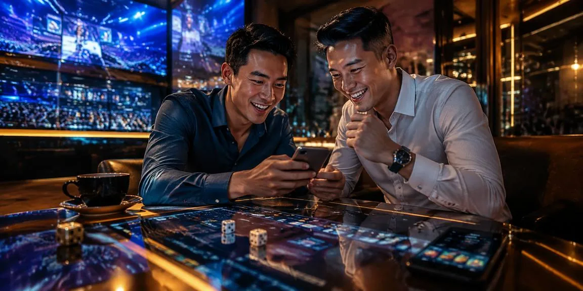 Đá Gà Cựa Sắt