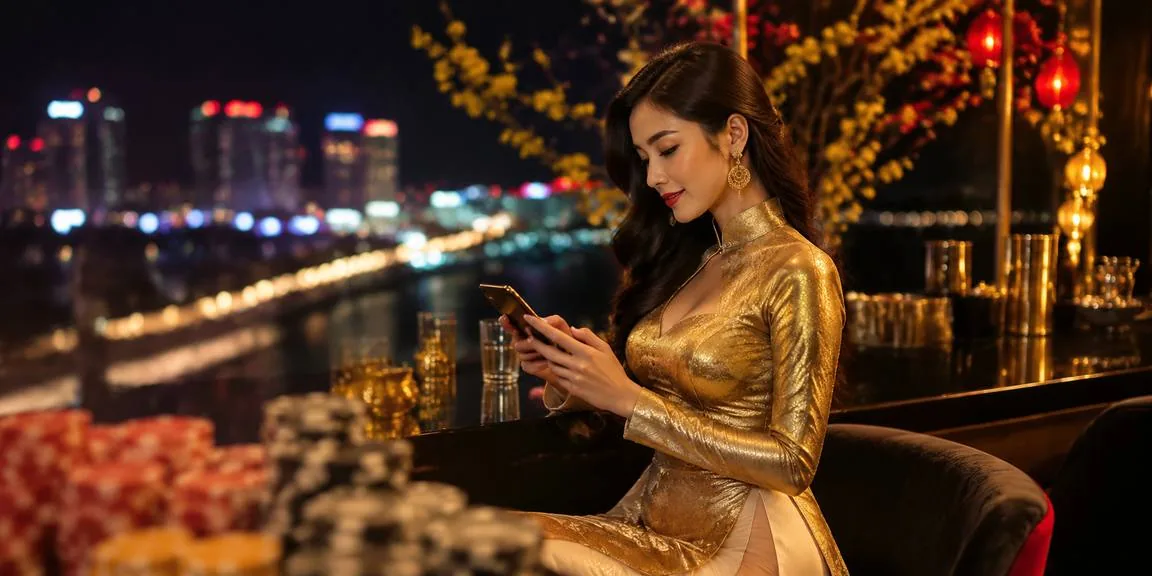 Những điểm định hình trải nghiệm tại 99win09