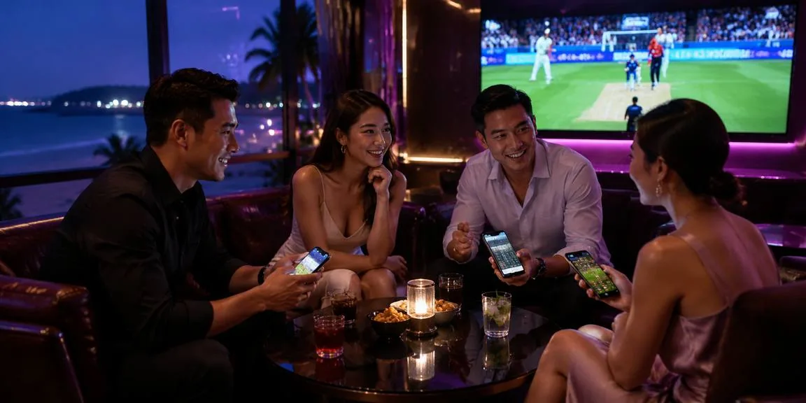 Lô Đề Miền Bắc
