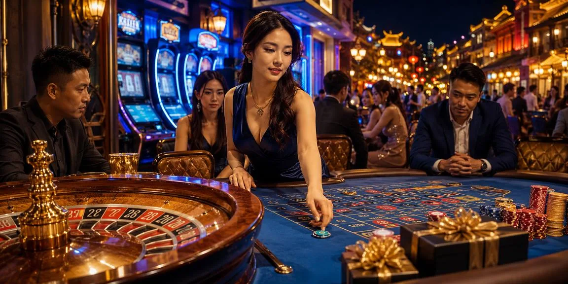 Thuật Ngữ